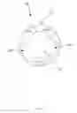 Fig. 08 - Compositions for compounding, extrusion and melt processing of foamable and cellular halogen-free polymers