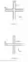 Fig. 31 - Compositions for compounding, extrusion and melt processing of foamable and cellular halogen-free polymers