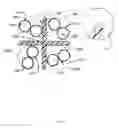 Fig. 35 - Compositions for compounding, extrusion and melt processing of foamable and cellular halogen-free polymers