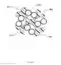 Fig. 37 - Compositions for compounding, extrusion and melt processing of foamable and cellular halogen-free polymers