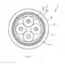 Fig. 02 - LAN cable