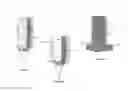 Fig. 05 - MAGNETIC PICK AND PLACE PROBE