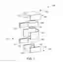 Fig. 02 - Apparatus and method for passive cooling of electronic devices