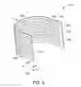 Fig. 04 - Apparatus and method for passive cooling of electronic devices
