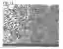 Fig. 15 - Inductor element