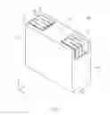 Fig. 02 - Coil component