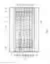 Fig. 03 - Magnetic coupling coil component