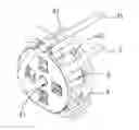 Fig. 01 - Transformer
