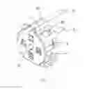 Fig. 02 - Transformer