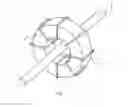 Fig. 08 - Transformer