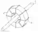 Fig. 01 - Transformer