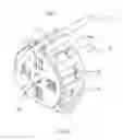 Fig. 02 - Transformer