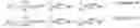 Fig. 09 - Dielectric materials using 2D nanosheet network interlayer