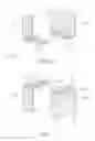 Fig. 08 - Multilayer electronic component and board having the same