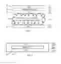 Fig. 02 - High energy density storage device