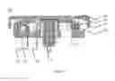 Fig. 09 - KEYBOARD SWITCH