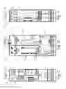 Fig. 02 - Arc flash resistant enclosure with segregated cooling