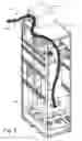 Fig. 07 - Arc flash resistant enclosure with segregated cooling