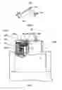 Fig. 09 - CIRCUIT BREAKER WITH PLUGGABLE TRIP MODULE