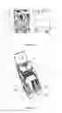 Fig. 04 - Arc extinguishing structure for direct current circuit breaker