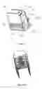 Fig. 06 - Arc extinguishing structure for direct current circuit breaker