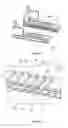 Fig. 07 - Arc extinguishing structure for direct current circuit breaker