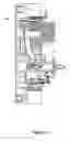 Fig. 08 - Arc extinguishing structure for direct current circuit breaker