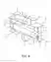Fig. 09 - Fuse holder and associated method