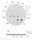 Fig. 01 - Innovative X-ray source for use in tomographic imaging