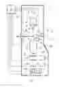 Fig. 04 - Innovative X-ray source for use in tomographic imaging