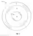Fig. 03 - Mounted x-ray window