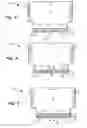 Fig. 04 - Mounted x-ray window