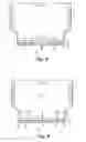 Fig. 06 - Mounted x-ray window