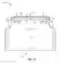 Fig. 07 - Mounted x-ray window
