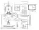 Fig. 01 - Charged particle beam apparatus, observation method using charged particle beam apparatus, and program