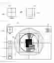 Fig. 07 - Charged particle beam apparatus, observation method using charged particle beam apparatus, and program
