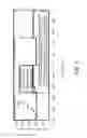 Fig. 06 - Methods and apparatus for controlling plasma in a plasma processing system