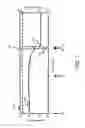 Fig. 08 - Methods and apparatus for controlling plasma in a plasma processing system
