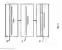 Fig. 09 - Methods and apparatus for controlling plasma in a plasma processing system