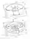 Fig. 03 - Plasma processing devices having multi-port valve assemblies