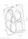 Fig. 04 - Plasma processing devices having multi-port valve assemblies
