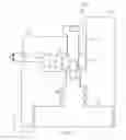 Fig. 07 - Plasma processing devices having multi-port valve assemblies