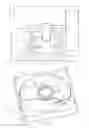Fig. 08 - Plasma processing devices having multi-port valve assemblies