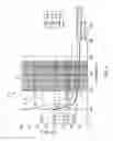 Fig. 07 - Chamber with vertical support stem for symmetric conductance and RF delivery