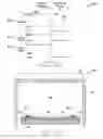Fig. 04 - MANUFACTURING METHODS TO REDUCE SURFACE PARTICLE IMPURITIES AFTER A PLASMA PROCESS