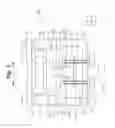 Fig. 02 - Flexible adjustable return path magnet assembly and methods