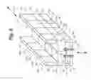 Fig. 09 - Flexible adjustable return path magnet assembly and methods