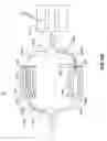 Fig. 07 - ION INTEGRATING AND COOLING CELL FOR MASS SPECTROMETER