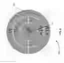Fig. 06 - Optimized electromagnetic field on side-on FT-ICR mass spectrometers