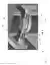 Fig. 08 - Optimized electromagnetic field on side-on FT-ICR mass spectrometers